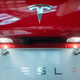 Image for article titled Tesla Reportedly Paid $1 Million To Former Employee Over Racial Slurs